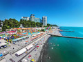 1649290938_65-vsegda-pomnim-com-p-tsentralnii-plyazh-sochi-foto-70