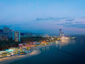 ©ZOA_7803_unstudio_seafront_sochi_0023-r
